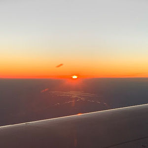 Meet your Posher, Charlie